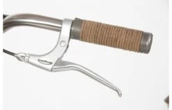 Bakfiets.nl CargoTrike Cruiser Wide Bakfiets -Buitenspeelgoed Winkel bc9c0e2daf03b33788ce372bb9e09761630774ed7eaeb5fec128dcaa2c5b4dd4