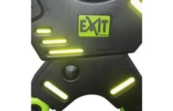 Exit X-Man Safety Keeper -Buitenspeelgoed Winkel bd0df64eeb0053bec05e6c8699c676940079f97a11d1ae39f65bde252b565ccc