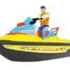 Bruder 9042 Jetski Met Bestuurder -Buitenspeelgoed Winkel bd3f91632ea71d1c7f8daaf415159900a449f6b23dacb1b4f469d17b4bf3661f