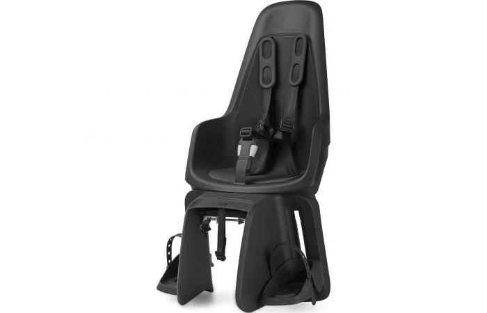 Bobike One Maxi Achterzitje In Diverse Kleuren 3 Bobike One Maxi Achterzitje In Diverse Kleuren