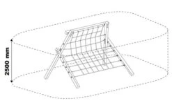 White Rhino Rift Klimtoestel -Buitenspeelgoed Winkel be20a44ab49bcdab8bbe50e8b26b27a2ab26a32158cda1ccbb5215b26500fa80