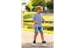 Outdoor Play Houten Loopklossen -Buitenspeelgoed Winkel be7bf9b851370fd3d27eb212ed44402bfa27420b0b7bf9e9df2ff4ccdc7def36