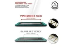 BERG Ultim Champion FlatGround 410x250 Grijs + Veiligheidsnet Deluxe Xl 18 BERG Ultim Champion FlatGround 410x250 Grijs + Veiligheidsnet Deluxe Xl -Buitenspeelgoed Winkel beb81b373091bd94bd018e84b380cb9e3e374404b54a79b37c21ae6ba39d2945