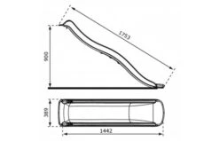 Buitenspeelgoed Winkel -Buitenspeelgoed Winkel beca8b8cdee06e4acdaed63f04a995524f58dd7293bee0467745d5bbace6cd17