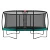 BERG Grand Champion Regular 520x345 Groen + Veiligheidsnet Deluxe -Buitenspeelgoed Winkel berg grand champion 520x350 safety net groen 8715839067439