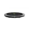BERG Elite InGround Sports Levels Trampoline 430 Grijs