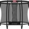 BERG Veiligheidsnet Deluxe 270 -Buitenspeelgoed Winkel berg veiligheidsnet deluxe 270
