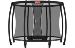 BERG Veiligheidsnet Deluxe 270