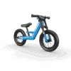 BERG Biky City Blue Met Handrem -Buitenspeelgoed Winkel berg biky city blue handbrake right slanted