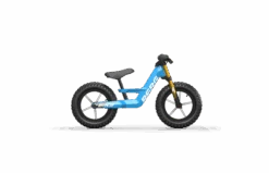 BERG Biky Cross Blue Met Handrem. 9 BERG Biky Cross Blue Met Handrem. -Buitenspeelgoed Winkel berg biky cross blue handbrake right