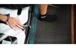 BERG Ultim Pro Bouncer Flatground 5x5 + Veiligheidsnet Deluxe XL 8 BERG Ultim Pro Bouncer Flatground 5x5 + Veiligheidsnet Deluxe XL -Buitenspeelgoed Winkel berg usp1 1 1