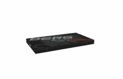 BERG X GRT Spotting Mat