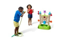 Step2 Waterpark Arcade Watertafel -Buitenspeelgoed Winkel bf0ea2399cd0ee6cc91dd1d4fe24f9271040a4c7b570b277a1c0c1aa71dd1259