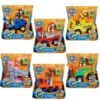 Paw Patrol Dino Rescue Themed Vehicles -Buitenspeelgoed Winkel bf4a09f4b3aaa8d40a2b0c1d81381ab0171a79d1c2a97784369c2c85ae4c83fd