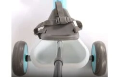 Volare Q-Play Driewieler Tenco Pastel Pastel Blauw 20 Volare Q-Play Driewieler Tenco Pastel Pastel Blauw -Buitenspeelgoed Winkel bf6463899c05339959c9aa7a9c2897a220993e371f33744564118d6703f88af6