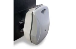 EXIT Leather Premium Spa (4 Personen) - Zwart -Buitenspeelgoed Winkel bf7f0c0dbf4c7833eaf033ad2fb1a0e6ab1294003f3114a85afd23c2f5cb5927