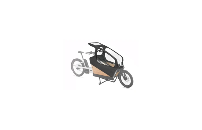 Bergamont Regentent 3 Bergamont Regentent