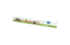 Outdoor Play Mikado -Buitenspeelgoed Winkel bfdb19bcb8fb9191b2a358c813a861a65da731d74b455f92d1ab1c7bc80e71a4