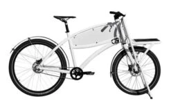 C29 Bike 15 C29 Bike -Buitenspeelgoed Winkel bff8864fb4f09540369a5555f6091d6338d3c09a71746b2e95945c7f25a267ee