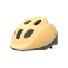 Bobike Helm Go XS -Buitenspeelgoed Winkel bh240x320