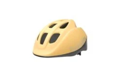 Bobike Helm Go XS