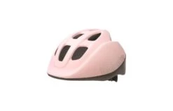 Bobike Helm Go XS -Buitenspeelgoed Winkel bh243x320