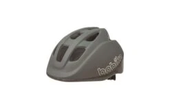 Bobike Helm Go XS -Buitenspeelgoed Winkel bh244x320