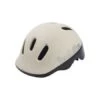 Bobike Helm Go XXS -Buitenspeelgoed Winkel bh255x320