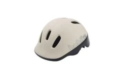 Bobike Helm Go XXS