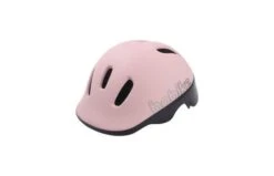 Bobike Helm Go XXS -Buitenspeelgoed Winkel bh257x320
