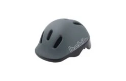 Bobike Helm Go XXS -Buitenspeelgoed Winkel bh258x320