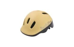 Bobike Helm Go XXS -Buitenspeelgoed Winkel bh259x320
