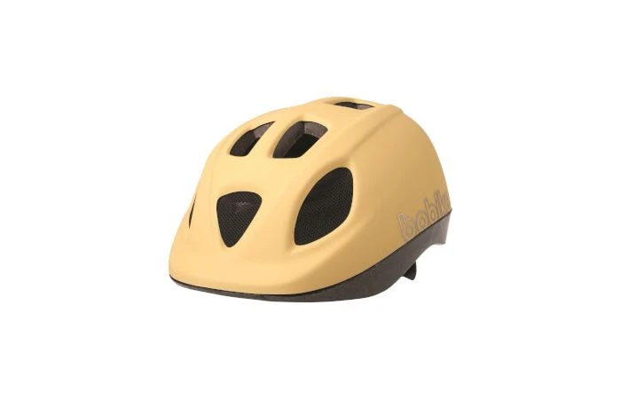 Bobike Helm Go S 5 Bobike Helm Go S - Afbeelding 3