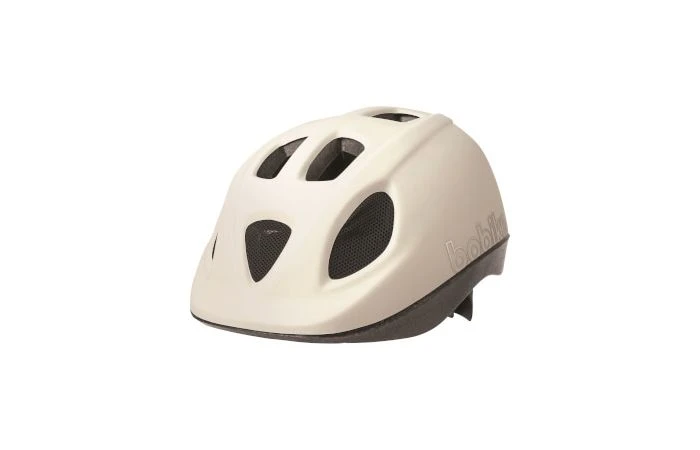 Bobike Helm Go S 3 Bobike Helm Go S