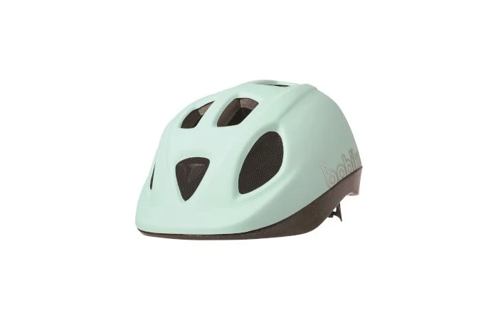 Bobike Helm Go S 6 Bobike Helm Go S - Afbeelding 4