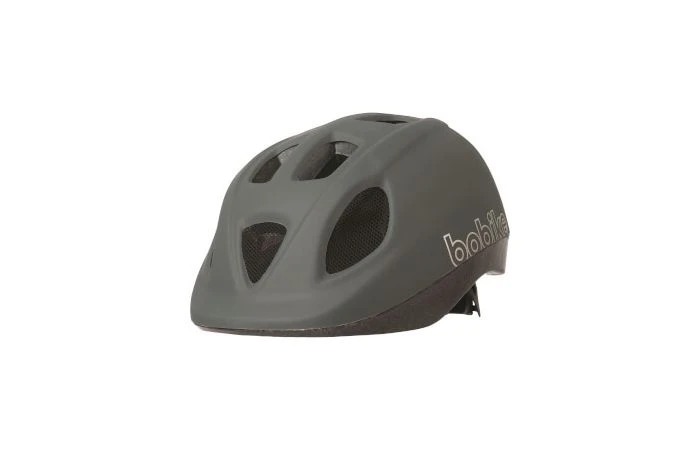 Bobike Helm Go S 4 Bobike Helm Go S - Afbeelding 2