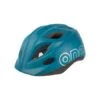 Bobike Helm One Plus XS -Buitenspeelgoed Winkel bh804x320 1