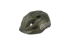 Bobike Helm One Plus XS -Buitenspeelgoed Winkel bh806x320 1