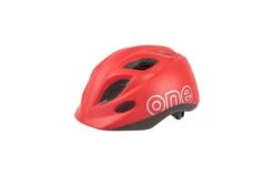 Bobike Helm One Plus XS -Buitenspeelgoed Winkel bh809x320 1