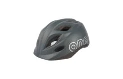 Bobike Helm One Plus XS -Buitenspeelgoed Winkel bh810x320 1