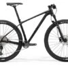 Merida Big Nine Limited Matt Black -Buitenspeelgoed Winkel big nine limited blkblk my2021