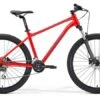 Merida Big Seven 20 Red -Buitenspeelgoed Winkel bigseven20 dredredmy2021