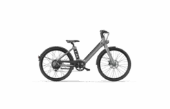 Bird Bike Frame V Elektrische Fiets