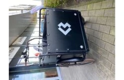 Bimas ECargo 3.3 Economy E-bakfiets -Buitenspeelgoed Winkel bm2