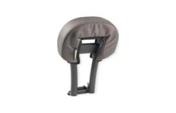 Bobike Stuur One/Classic Met Slaaprol