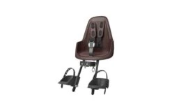 Bobike One Mini Voorzitje -Buitenspeelgoed Winkel bobi18ocofx320 1 2