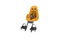 Bobike One Mini Voorzitje -Buitenspeelgoed Winkel bobi18ommx320 1 2