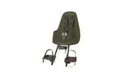 Bobike One Mini Voorzitje -Buitenspeelgoed Winkel bobi18oogx320 1 2