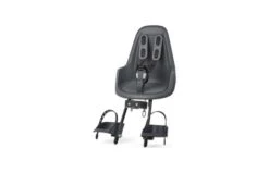 Bobike One Mini Voorzitje -Buitenspeelgoed Winkel bobi18ougx320 1 2