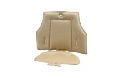 Bobike Kussenset Exclusive Mini Plus -Buitenspeelgoed Winkel bobi46epscx320